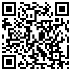 qrcode für Schneider Electric Schneider RAL7035 Poly Wandschrank 750x1000x320 2Türen - NSYPLAZT7103G