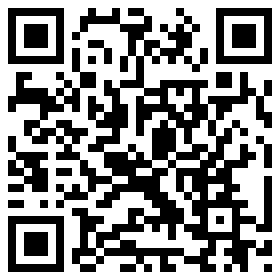 qrcode für Schneider Electric Schneider RAL7035 Poly Wandschrank 750x1000x320 2Türen - NSYPLAZ7103G