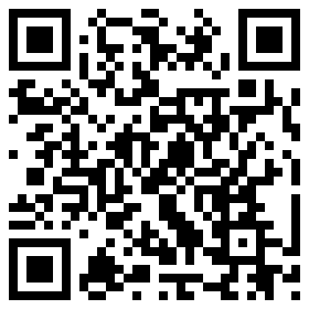 qrcode für Schneider Electric Schneider RAL7035 Poly Wandschrank 750x1000x320 2Türen - NSYPLAT7103G