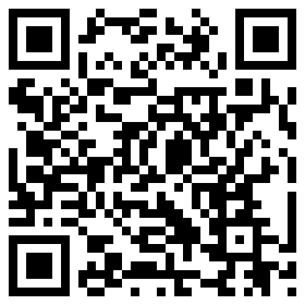 qrcode für Schneider Electric Schneider RAL7035 Poly Wandschrank 500x750x420 1Tür - NSYPLAZT574G