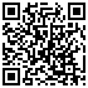 qrcode für Finder 62.83.8.230.0040 - Relais 16A 230VAC Flachsteckanschluss 3We Leistung