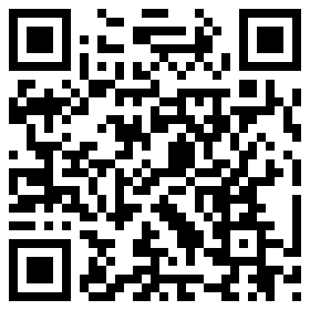 qrcode für Schneider Electric Schneider RAL7035 Poly Wandschrank 500x750x420 1Tür - NSYPLAT574G