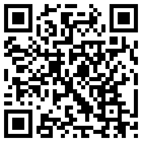 qrcode für Schneider Electric Schneider RAL7035 Poly Wandschrank 500x750x420 1Sichttür - NSYPLA574TG