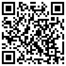 qrcode für Schneider Electric XUSL2E30H166N