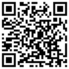 qrcode für Schneider Electric XUSL2E30H181N