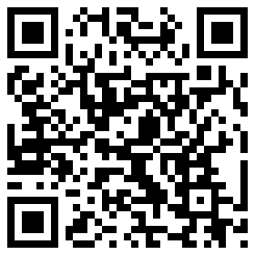 qrcode für Schneider Electric Schneider Hochl Gehäuse Freiluft H1093 B500 T420 IP55 Plakat - NSYPHDZT1054