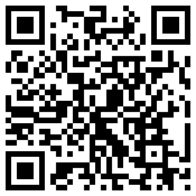 qrcode für SITECO 5XE3H43T08LB