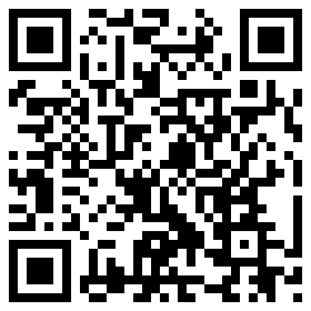 qrcode für Trilux 9002622791 Leuchteneinsatz E-Line 782IP50