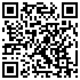 qrcode für Trilux 9002622766 Leuchteneinsatz E-Line 782IP50