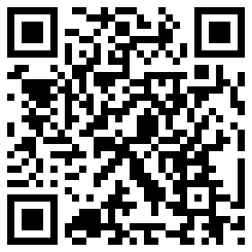 qrcode für SITECO 5XE3P43S08LB