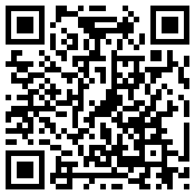 qrcode für TRENDNET TE100-MGBFX - MINI GBIC MULTI MODE LC MODULE