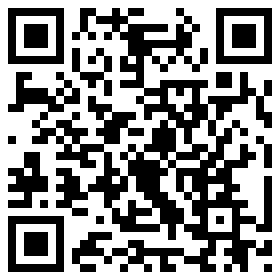 qrcode für Trilux 9002622261 Leuchteneinsatz E-Line 782IP50