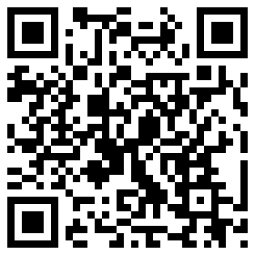 qrcode für Trilux 9002623311 Leuchteneinsatz E-Line LN40-8TWDD8