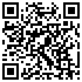 qrcode für Schneider Electric XUSL2E2BB051N