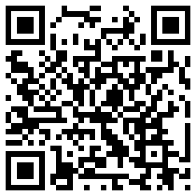 qrcode für Schneider Electric XUSL2E3BB081N