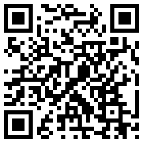 qrcode für Schneider Electric XUSL2E4BB091N