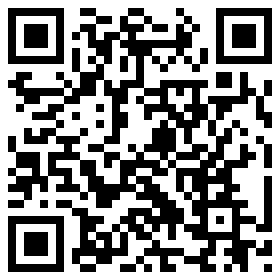 qrcode für Schneider Electric XUSL4E14F031N