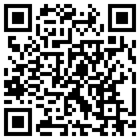 qrcode für Schneider Electric XUSL4E14F046N