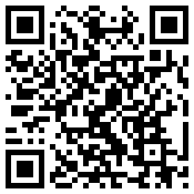 qrcode für Schneider Electric XUSL4E14F061N