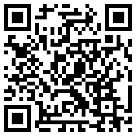 qrcode für Schneider Electric XUSL4E14F076N