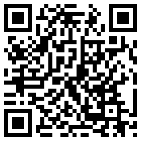 qrcode für Weidmüller H0,75/16 W - Aderendhülse 0 75qmm 10mm WS 9025860000