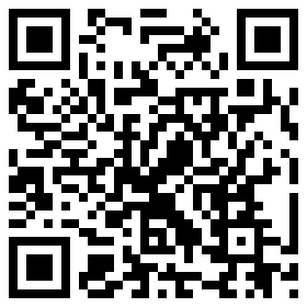 qrcode für Schneider Electric XUSL4E14F091N