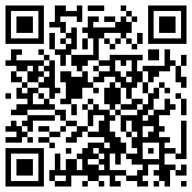 qrcode für Schneider Electric XUSL4E14F106N