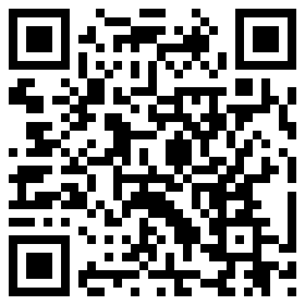 qrcode für Schneider Electric XUSL4E14F121N