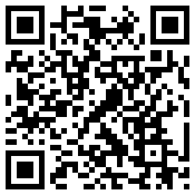 qrcode für Schneider Electric XUSL4E14F136N