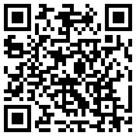 qrcode für Schneider Electric XUSL4E14F151N
