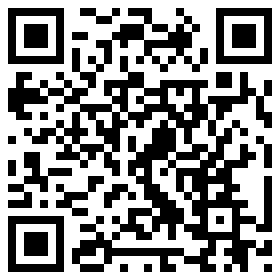qrcode für Schneider Electric XUSL4E14F166N