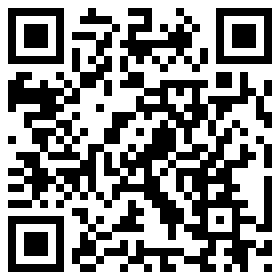 qrcode für Doepke DFS4 063-4/0,30-AR (09146911)