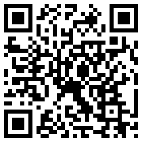 qrcode für ABB Automation AB-PROFIBUS-1 (1SFA899300R1001)