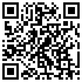 qrcode für Schneider Electric XS7C4A1DPN12