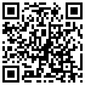 qrcode für Cisco SVCS (CON-SSSNC-C20AXE19)