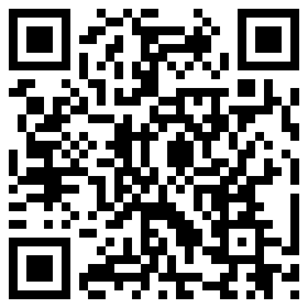 qrcode für Schneider Electric XS7C4A1DPG13
