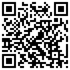qrcode für Schneider Electric Schneider Hochl Gehäuse Freiluft H843 B750 T620 IP55 Plakatier - NSYPHDZT776