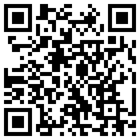qrcode für Schneider Electric XS7C4A1MPN12