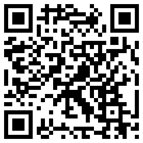 qrcode für Trilux 9002623604 Leuchteneinsatz 782IP50 HE LDAW 120-