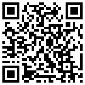 qrcode für Trilux 9002623484 Leuchteneinsatz 783IP50 HE LVW 120-