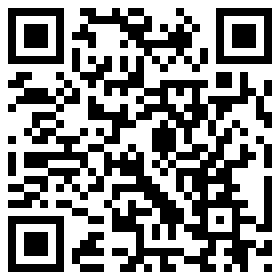 qrcode für Trilux 9002623429 Leuchteneinsatz 783IP50 HE LVN 40-840ET L150 01
