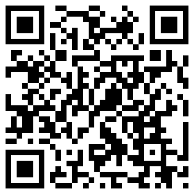 qrcode für Trilux 9002623381 Leuchteneinsatz 783IP50 HE LVN 140-840ET L225 01