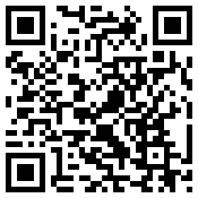qrcode für Schneider Electric Schneider Hochl Gehäuse Freiluft H1593 B750 T620 IP55 Volltür - NSYPHDZT1576P