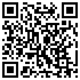 qrcode für Schneider Electric Schneider Hochl Gehäuse Freiluft H1593 B750 T420 IP55 Volltür - NSYPHDZT1574P