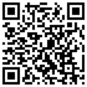 qrcode für Schneider Electric Schneider Hochl Gehäuse Freiluft H1343 B750 T620 IP55 Volltür - NSYPHDZT1276P