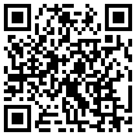 qrcode für Schneider Electric Schneider Hochl Gehäuse Freiluft H1343 B750 T420 IP55 Volltür - NSYPHDZT1274P