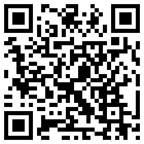 qrcode für Schneider Electric Schneider Hochl Gehäuse Freiluft H1343 B1250 T420 IP55 Volltür - NSYPHDZT12124P