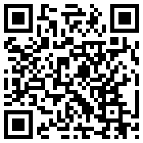 qrcode für Schneider Electric Schneider Hochl Gehäuse Freiluft H843 B750 T420 IP55 Plakatier - NSYPHDZT774