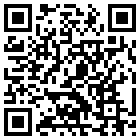 qrcode für SITECO 5XE3P43T08LB