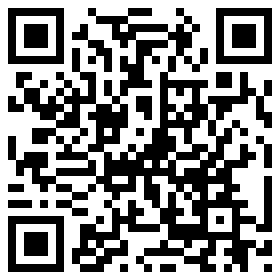 qrcode für Cisco SVCS (CON-SSSNC-C9120BIX)